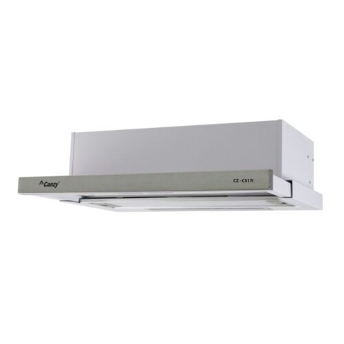 Máy hút mùi Canzy CZ C516l