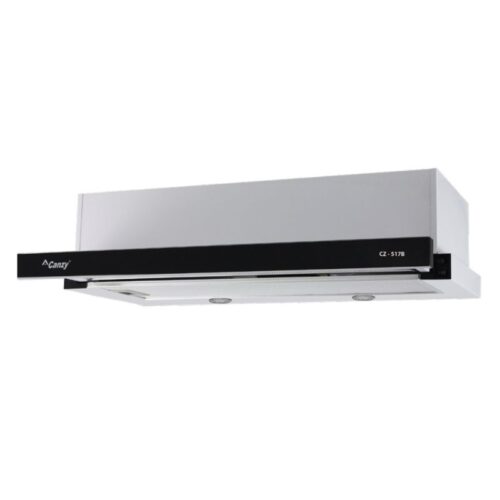 Máy hút mùi Canzy CZ C517B