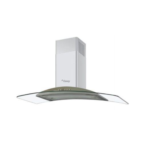 Máy hút mùi Canzy CZ DELUXE 70