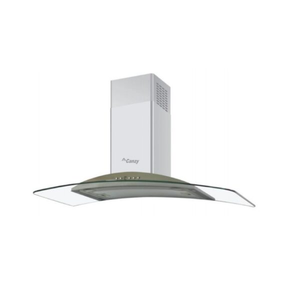 Máy hút mùi Canzy CZ DELUXE 70