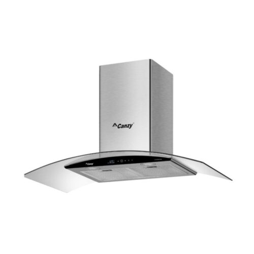 Máy hút mùi Canzy CZ MLH870