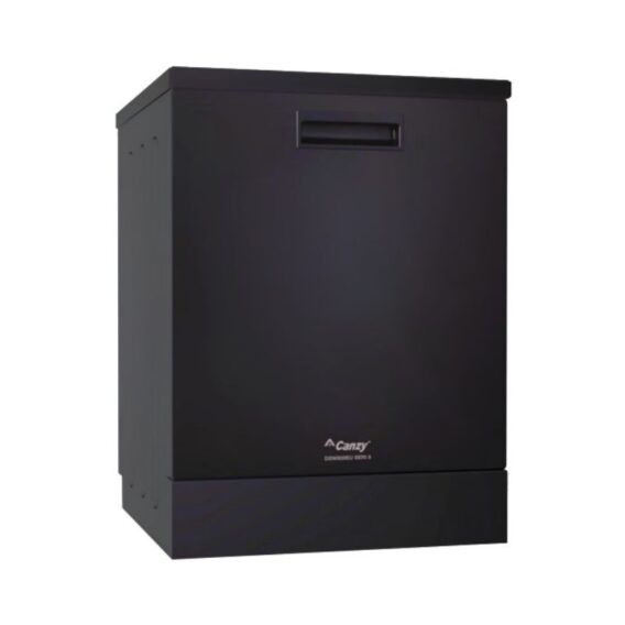 Máy rửa bát Canzy CZ DSW809EU SERI 8