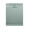 Máy rửa bát Canzy CZ P1036R