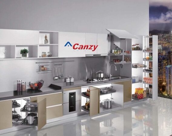 Chất lượng và thương hiệu