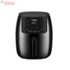 Nồi chiên không dầu Canzy model CZ K11PLUS