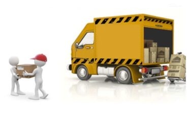 Chính sách Vận chuyển và lắp đặt