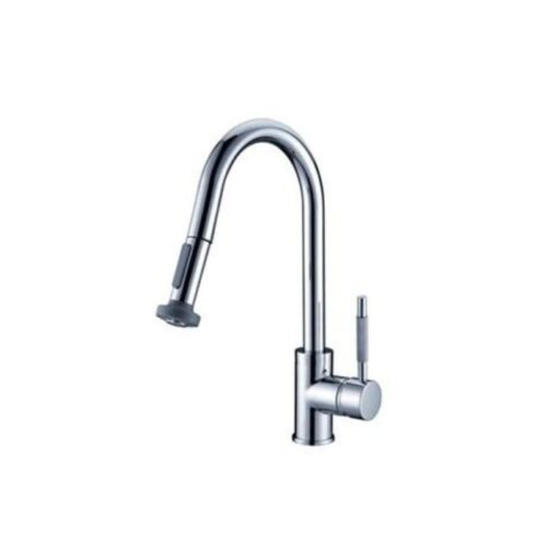 Vòi rửa Canzy CZ 776