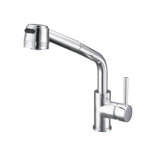 Vòi rửa Canzy CZ 778