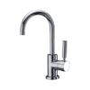 Vòi rửa Canzy CZ 801