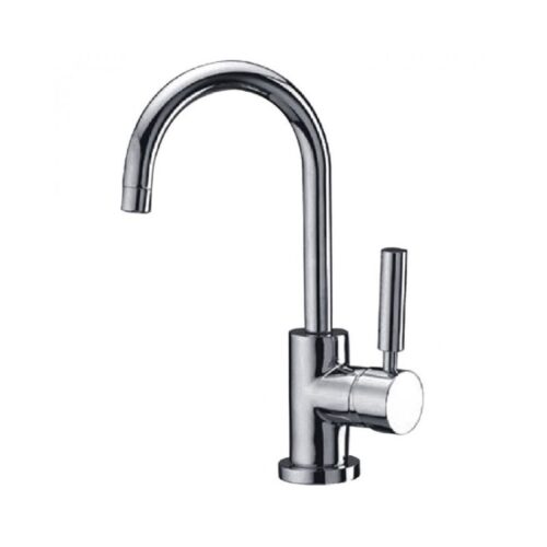 Vòi rửa Canzy CZ 801