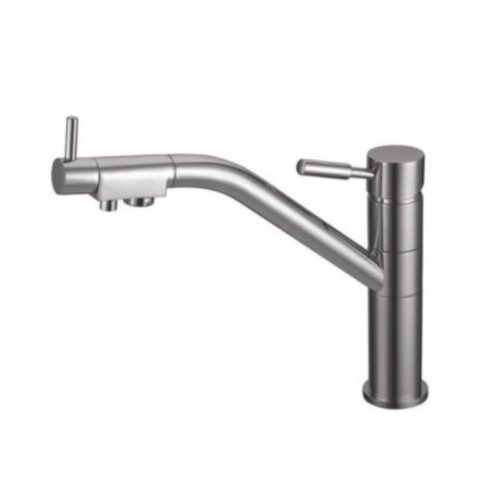 Vòi rửa Canzy CZ 802