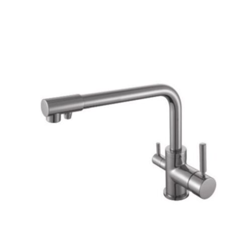 Vòi rửa Canzy CZ 803