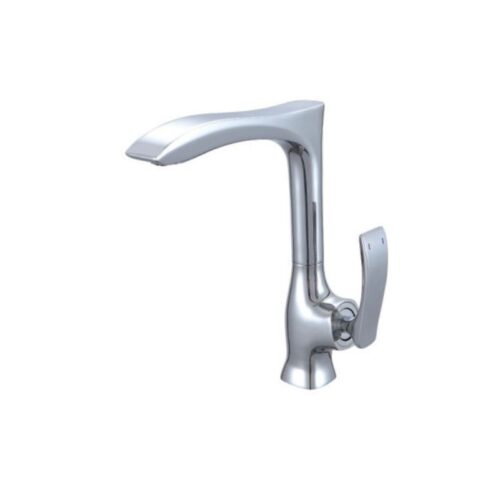 Vòi rửa Canzy CZ 805