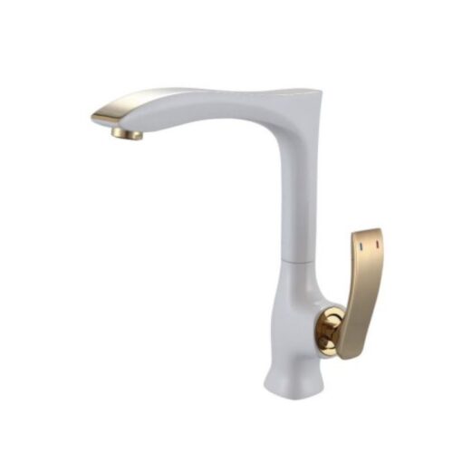 Vòi rửa Canzy CZ 805T