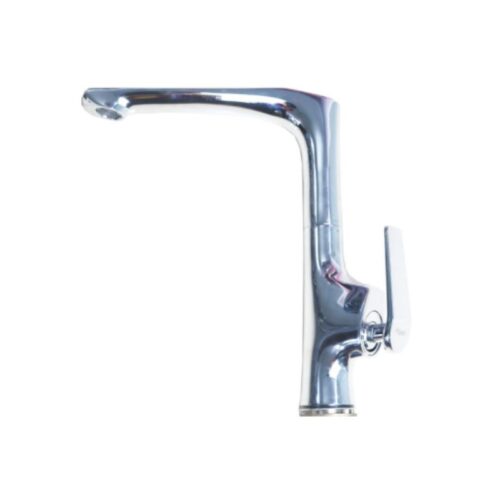 Vòi rửa Canzy CZ 806