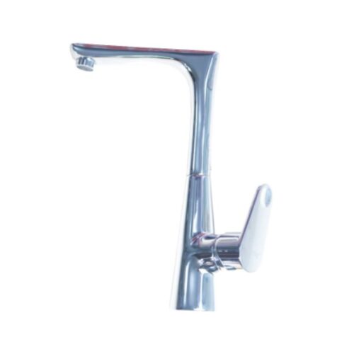 Vòi rửa Canzy CZ 807