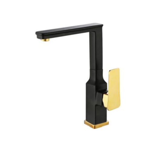 Vòi rửa Canzy CZ 808D