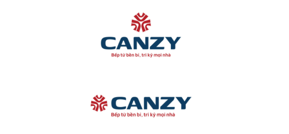 Canzy