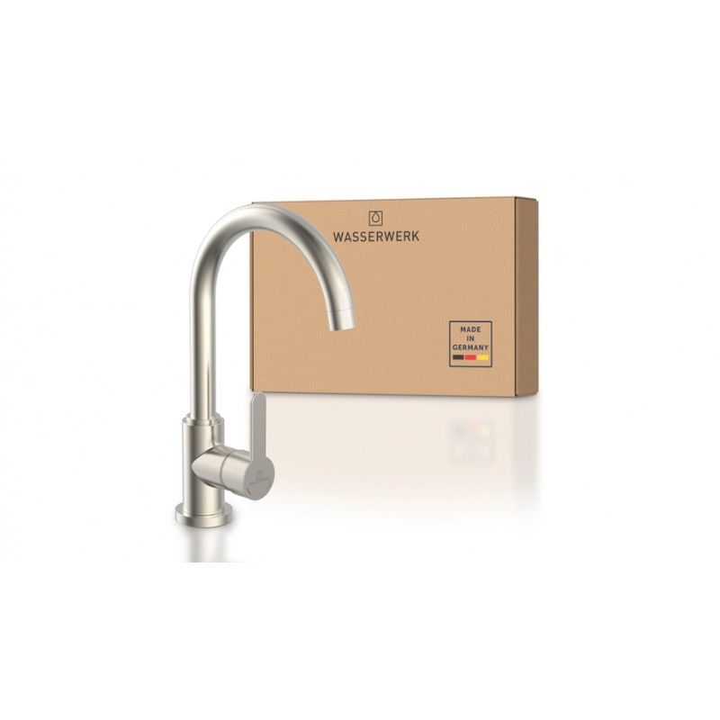 voi-rua-bat-wasserwerk-wk-5-stainless-steel-look-700505.jpg voi rua bat wasserwerk wk 5 stainless steel look 700505