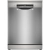 Máy rửa chén Bosch SMS4EVI04E 2 may rua chen bosch sms4evi04e