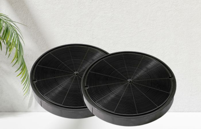 Than hoạt tính máy hút mùi là gì