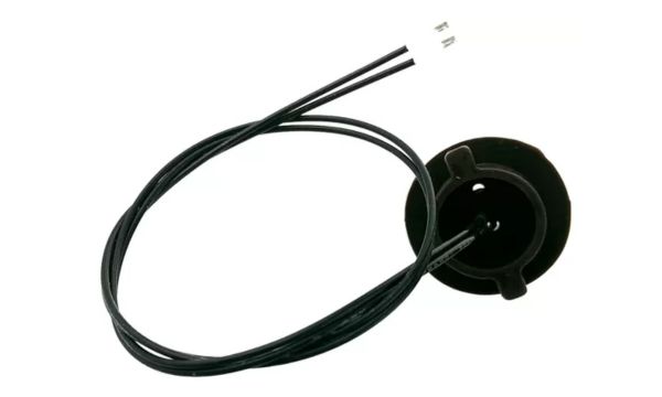 Cảm biến nhiệt bếp từ: Nguyên nhân hỏng và cách xử lý 1 Cảm biến nhiệt bếp từ