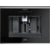 may pha ca phe franke mythos fmy 45 cm xs